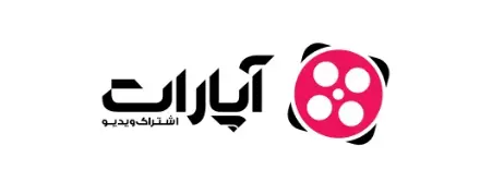 کانال آپارات