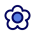 مدرسه آلرژی